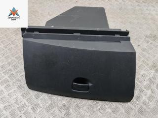 бардачок Renault Megane 2 поколение 2005, 1.6 л., бензин, МКПП, серый, универсал, 8200078820