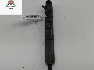 форсунка Renault Kangoo 1 поколение [рестайлинг] 2006, 1.5 л., дизель, МКПП, зелёный, фургон, 28232251, 8200421897