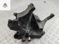 кронштейн генератора Volkswagen Passat B5 1999, 1.9 л., дизель, МКПП, серый, универсал, 028903143AF - фото №3
