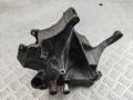 кронштейн генератора Volkswagen Passat B5 1999, 1.9 л., дизель, МКПП, серый, универсал, 028903143AF - фото №3