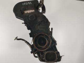 двигатель Audi A6 4B/C5 [рестайлинг] 2002, 1.8 л., Ti, бензин, АКПП, AWT