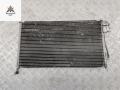 радиатор кондиционера Ford Focus 1 поколение [рестайлинг] 2003, 1.4 л., бензин, МКПП, серый, хетчбэк 5 дв., YS4H8C342AD - фото №2