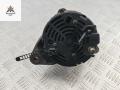 генератор Audi A4 B5 1996, 1.6 л., бензин, МКПП, серый, седан, 058903016, 0123310022 - фото №2