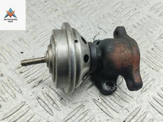 клапан EGR Volkswagen Passat B5 1999, 1.9 л., дизель, МКПП, серый, универсал, 028131501L