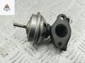клапан EGR Volkswagen Passat B5 1999, 1.9 л., дизель, МКПП, серый, универсал, 028131501L - фото №2
