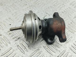 клапан EGR Volkswagen Passat B5 1999, 1.9 л., дизель, МКПП, серый, универсал, 028131501L