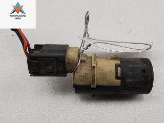 датчик парктроника Citroen Jumpy 2 поколение 2010, 1.6 л., дизель, МКПП, белый, фургон, 9649186580