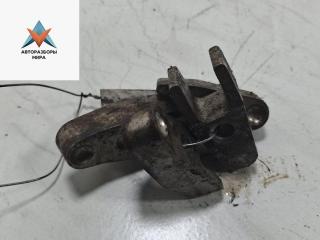 крепление форсунки Mercedes-Benz C-Класс W203/S203/CL203 [рестайлинг] 2006, 2.2 л., дизель, МКПП, синий, универсал