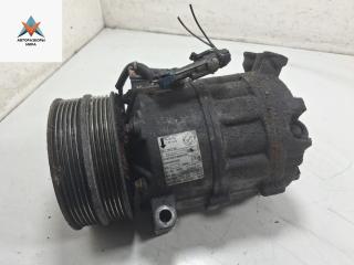 компрессор кондиционера Alfa Romeo 159 1 поколение 2006, 2.4 л., дизель, 6892243509