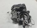 заслонка дроссельная Alfa Romeo 159 1 поколение 2006, 2.4 л., дизель, АКПП, серый, универсал - фото №2