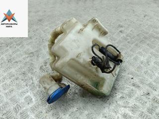 бачок омывателя Audi A3 8P 2003, 1.9 л., дизель, хетчбэк 3 дв., 1K095543Q