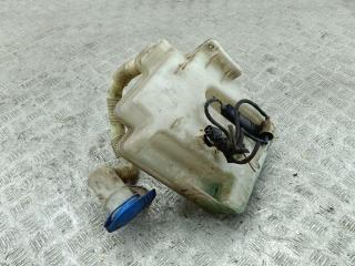 бачок омывателя Audi A3 8P 2003, 1.9 л., дизель, хетчбэк 3 дв., 1K095543Q