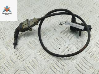 датчик коленвала Audi A4 B5 1996, 1.6 л., бензин, МКПП, серый, седан, 050906433