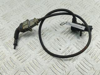 датчик коленвала Audi A4 B5 1996, 1.6 л., бензин, МКПП, серый, седан, 050906433