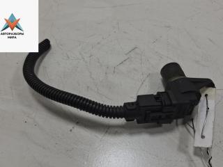 датчик распредвала Mercedes-Benz A-Класс W168/V168 [рестайлинг] 2002, 1.6 л., бензин, АКПП, серый, хетчбэк 5 дв., A0031539728