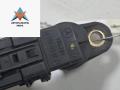 датчик распредвала Mercedes-Benz A-Класс W168/V168 [рестайлинг] 2002, 1.6 л., бензин, АКПП, серый, хетчбэк 5 дв., A0031539728 - фото №3