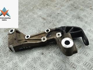 рычаг передний правый Audi A3 8P 2003, 1.9 л., дизель, МКПП, чёрный, хетчбэк 3 дв., 1K0199296E