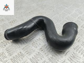 патрубок турбины Volkswagen Passat B5 1999, 1.9 л., дизель, 8D0145828C