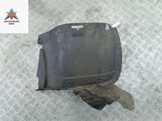 Подкрылок передний правый Audi A3 8P 2003, 1.9 л., дизель, хетчбэк 3 дв.