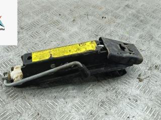 домкрат Audi A3 8P 2003, 1.9 л., дизель, МКПП, чёрный, хетчбэк 3 дв., 1K0011031