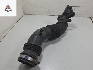 патрубок турбины Renault Laguna 2 поколение [рестайлинг] 2005, 1.9 л., дизель, 8200353795