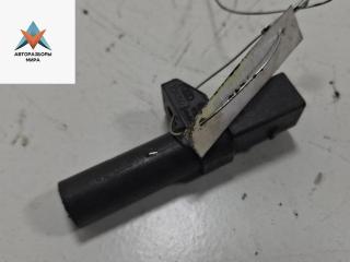 датчик коленвала Mercedes-Benz A-Класс W168/V168 [рестайлинг] 2002, 1.6 л., бензин, АКПП, серый, хетчбэк 5 дв., 0261210170