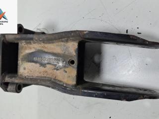 кронштейн (крепление) Mercedes-Benz Vito-1 W638 1997, 2.3 л., бензин, АКПП, синий, микроавтобус, A6012200407