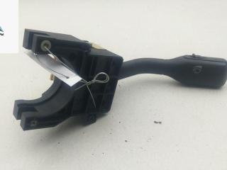 переключатель дворников Audi A4 B5 1997, 1.8 л., Ti, бензин, МКПП, синий, универсал, 8D9953509E