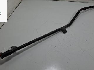 щуп двигателя Mercedes-Benz Vito-1 W638 1997, 2.3 л., бензин, АКПП, синий, микроавтобус