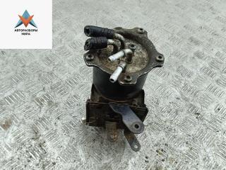 корпус топливного фильтра Audi A3 8P 2003, 1.9 л., дизель, 1K0127400B