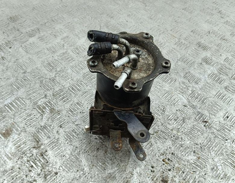 корпус топливного фильтра Audi A3 8P 2003, 1.9 л., дизель, 1K0127400B