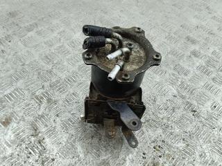 корпус топливного фильтра Audi A3 8P 2003, 1.9 л., дизель, 1K0127400B