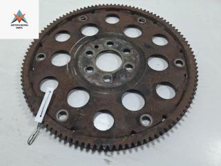 маховик Alfa Romeo 159 1 поколение 2006, 2.4 л., дизель, АКПП, серый, универсал, 55198122