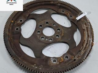 маховик Mercedes-Benz Vito-1 W638 1997, 2.3 л., бензин, АКПП, синий, микроавтобус, 1110300112