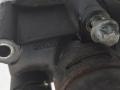 корпус термостата Mercedes-Benz A-Класс W168/V168 [рестайлинг] 2002, 1.6 л., бензин, АКПП, серый, хетчбэк 5 дв., A1662030275 - фото №3