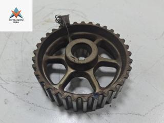 шестерня Renault Laguna 2 поколение [рестайлинг] 2005, 1.9 л., дизель, МКПП, серый, универсал, 261844