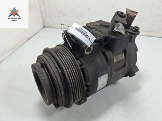 компрессор кондиционера Mercedes-Benz Vito-1 W638 1997, 2.3 л., бензин, 0002342411