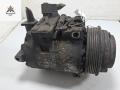компрессор кондиционера Mercedes-Benz Vito-1 W638 1997, 2.3 л., бензин, 0002342411 - фото №2