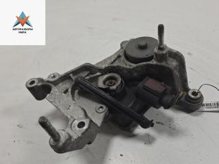 диса (исполнительный узел DISA) Alfa Romeo 159 1 поколение 2006, 2.4 л., дизель, АКПП, серый, универсал, 55205127