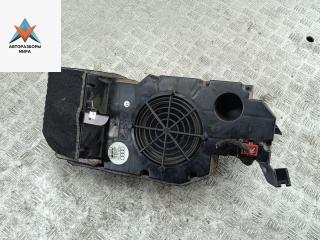 сабвуфер Audi A6 4B/C5 2000, 1.8 л., Ti, бензин, МКПП, зелёный, универсал, 4B9035382