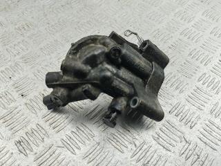 корпус масляного фильтра Volkswagen Passat B5 1999, 1.9 л., дизель, МКПП, универсал, 050115417
