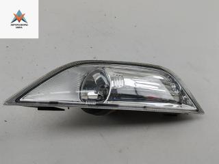 фара противотуманная правая Ford Mondeo 4 поколение [рестайлинг] 2012, 2.0 л., дизель, МКПП, серый, универсал, BS7115K201AB