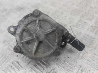 насос вакуумный BMW 3 серия E46 2000, 2.0 л., дизель, МКПП, серый, седан, 2249939