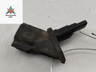 датчик ABS Ford Mondeo 3 поколение 2002, 1.8 л., бензин, МКПП, зелёный, хетчбэк 5 дв., 1S7T2B372