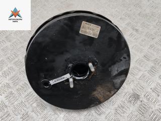 вакуумный усилитель тормозов Peugeot 807 1 поколение 2005, 2.2 л., дизель, МКПП, серый, минивэн, 1488753080