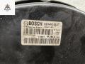 вакуумный усилитель тормозов Peugeot 807 1 поколение 2005, 2.2 л., дизель, МКПП, серый, минивэн, 1488753080 - фото №2