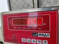 замок капота Ford Fusion 1 поколение [рестайлинг] 2005, 1.4 л., бензин, робот, красный, хетчбэк 5 дв., 2N1H-6C680-AC - фото №3