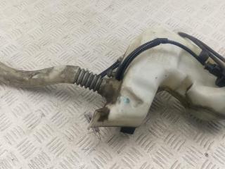 бачок омывателя Peugeot 3008 2010, 1.6 л., дизель, внедорожник 5 дв., 9685005580