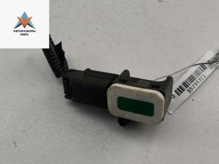 датчик AirBag Ford Mondeo 4 поколение [рестайлинг] 2012, 2.0 л., дизель, МКПП, серый, универсал, 8V4T14B006AA