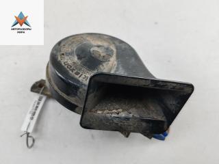 сигнал (клаксон) Ford Galaxy 1 поколение [рестайлинг] 2003, 1.9 л., дизель, МКПП, чёрный, минивэн, 3B0951221